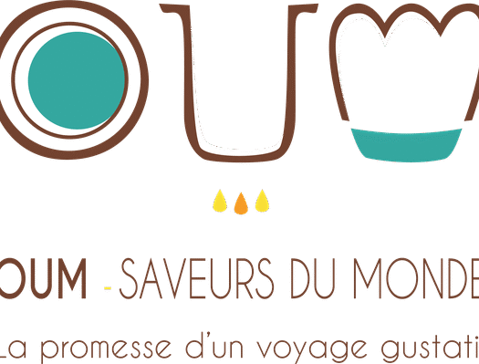 Oum Saveurs